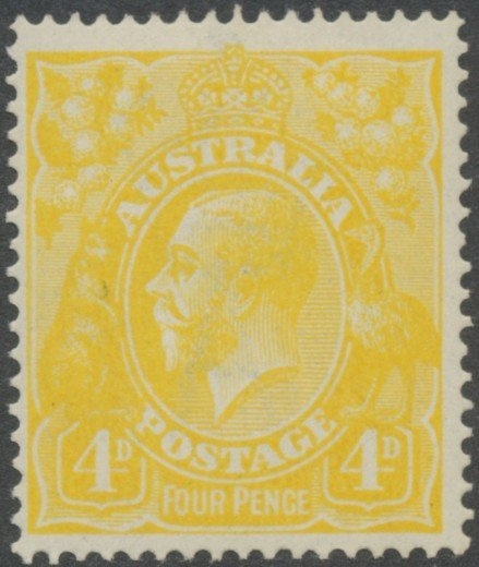 Fashionable Society - Retail Boom