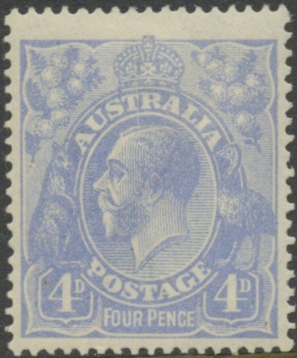 Steam and Diesel Locomotives