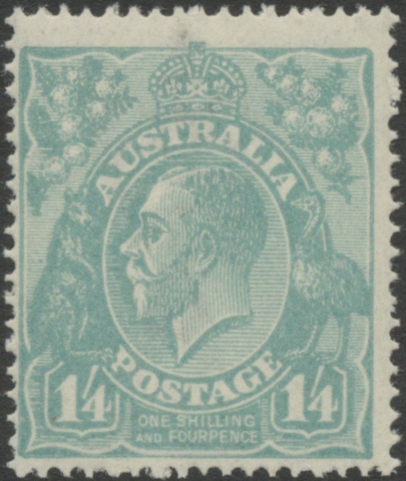 Merino Sheep (Ovis aries), Dark Hills