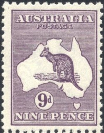 Charles Ulm, "Faith in Australia" & Papua New Guinea cover