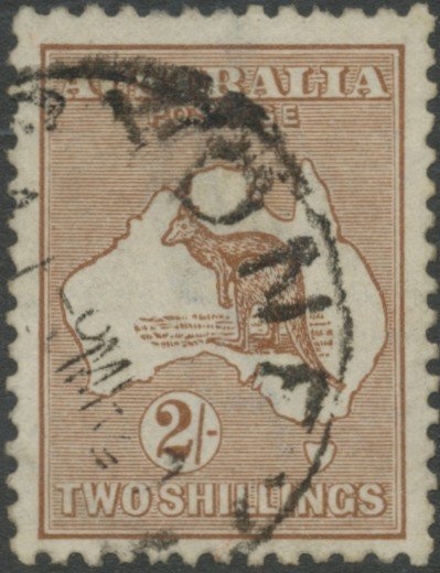 Australian Football League