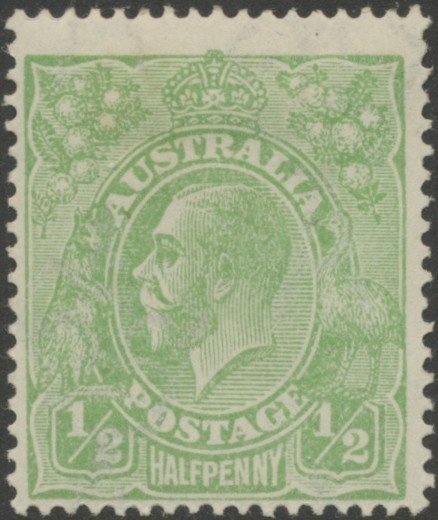 50th Anniversary of Coronation of Queen Elizabeth II