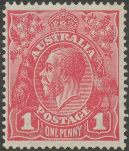 Santa Claus aboard RMS St. Helena