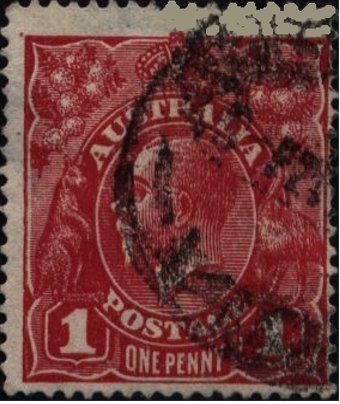 Drum Major's Shako, Staff