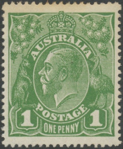 Royal Family and Palace Huis ten Bosch