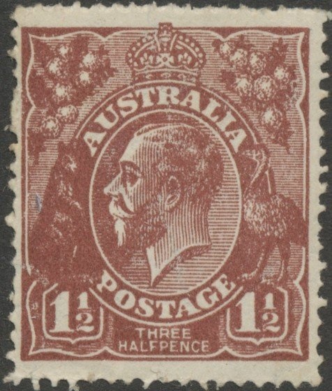 90th Inter-Parliamentary Conference, 1993