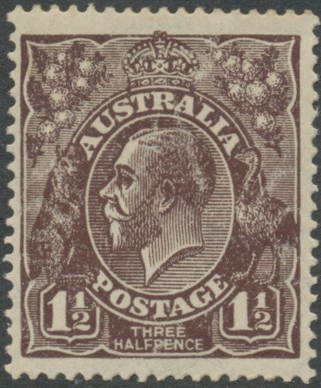 John, Lord Forrest of Bunbury - Explorer (1847-1918)