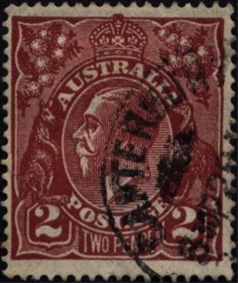 Thomas Laby Scientist