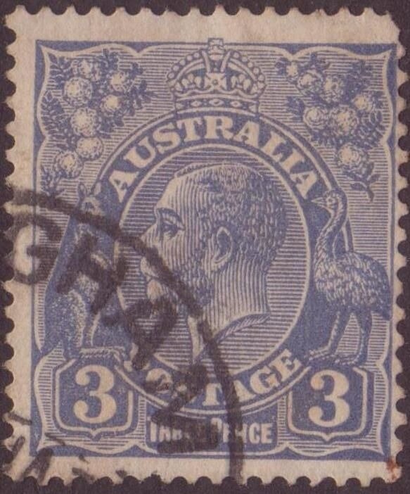 Infantry on Kokoda Trail