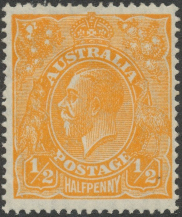 Animalia by Graeme Base