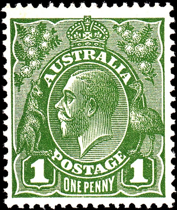 Christmas 1978 - Madonna & Child (after Van Eyck)