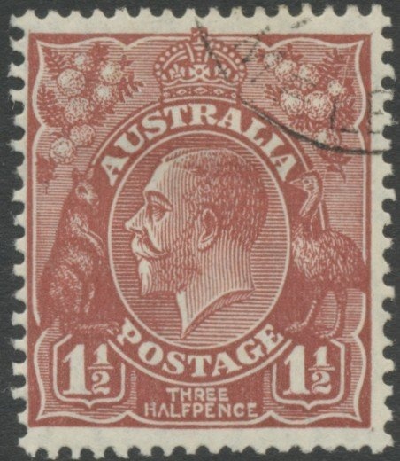 Flt Sgt Rawdon Hume Middleton and Victoria Cross