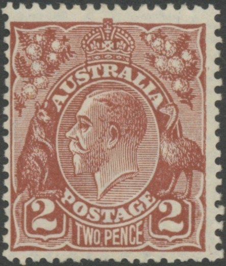 World Y.W.C.A. Council