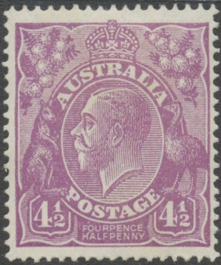 Edgeworth David - Geologist