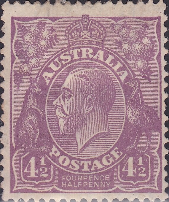 Cows (Bos primigenius taurus), Butter