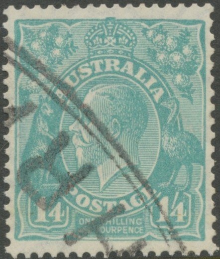 Snowman,rocks,Candle