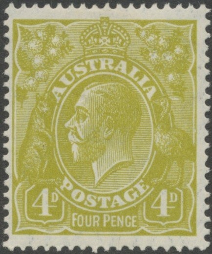 Cows (Bos primigenius taurus), Butter