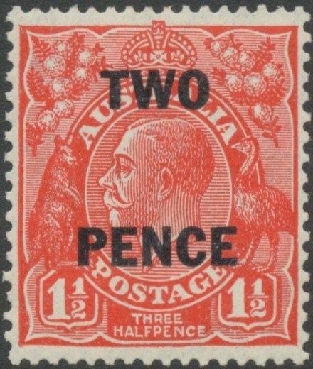 Sculpture and Paintings