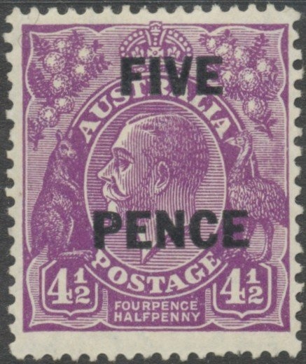 Explorer In Desert, Edward Frome