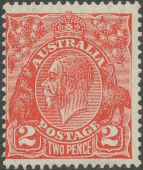 Yellow and Purple Land Crab (Gecarcinus lagostoma)