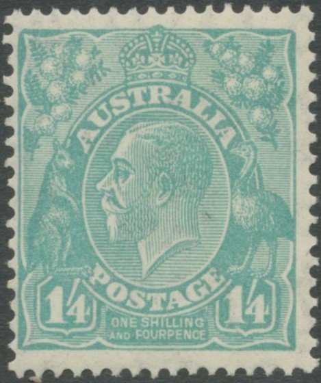 First Fleet at Cape of Good Hope