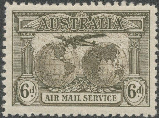 Young Farmers' Clubs - 25th Anniversary