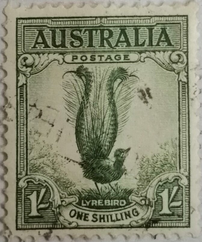 Napoleon's exile at Longwood House