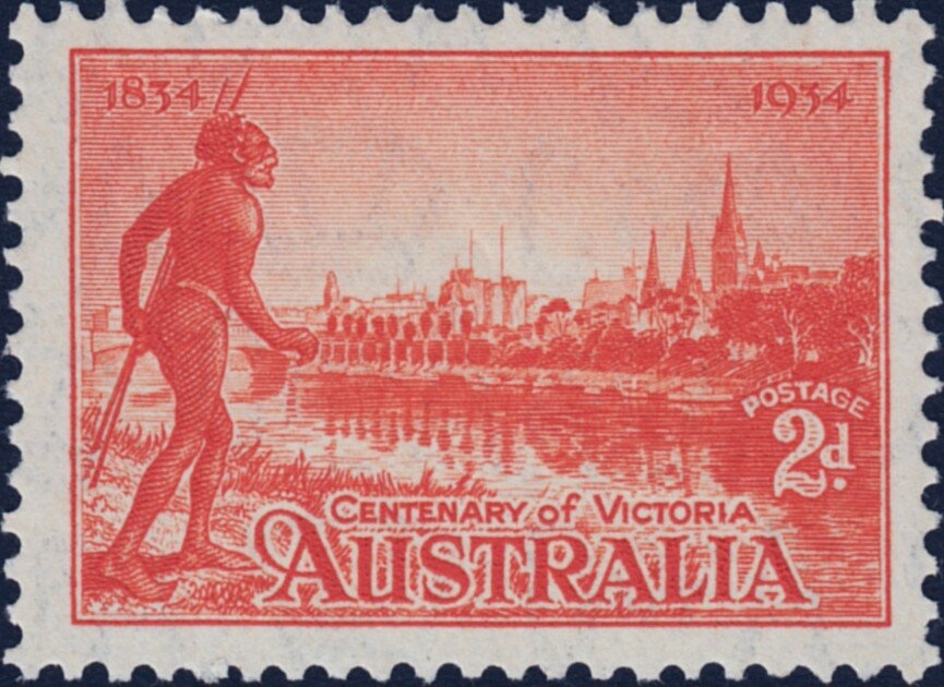 Coronation of His Majesty King Charles III