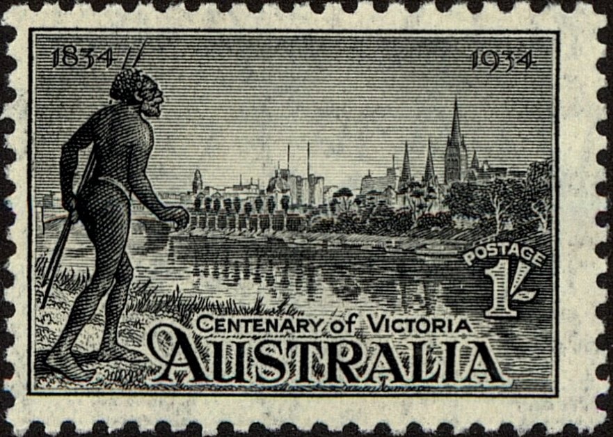 Blue Tang Surgeonfish (Acanthurus caeruleus)