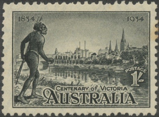 Blue-lined Surgeonfish (Acanthurus lineatus)