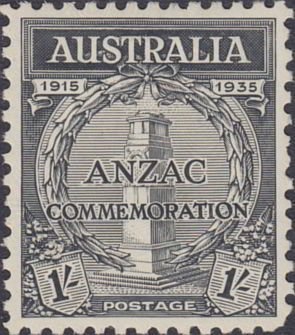 Ginger Cat (Felis silvestris catus)