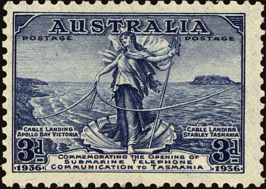 Sister Ellen Savage (1912-1985) and George Medal