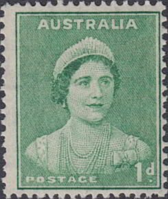 HMS Resolution (1772) - overprinted