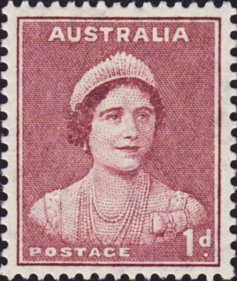 Koala (Phascolarctos cinereus)