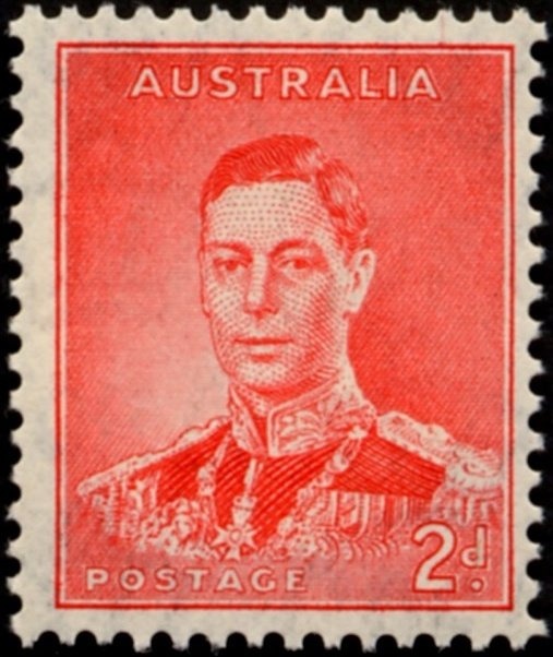 Queen Victoria and Osborne House