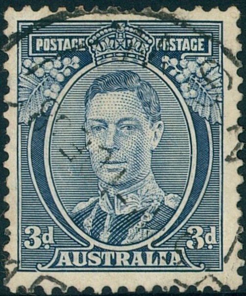 Green Turtle (2019 Imprint)