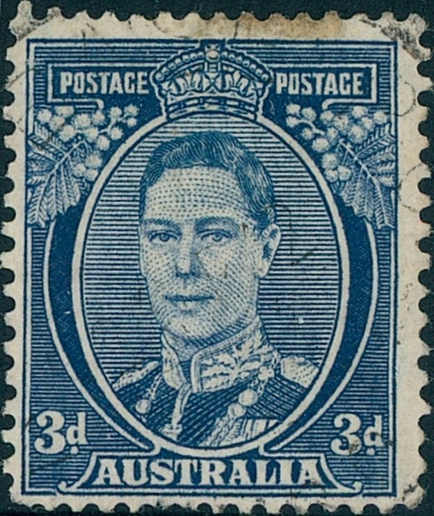 Captain John Hunter, W.B. Bennet