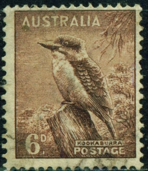 All on a Summer's Day, Charles Condor