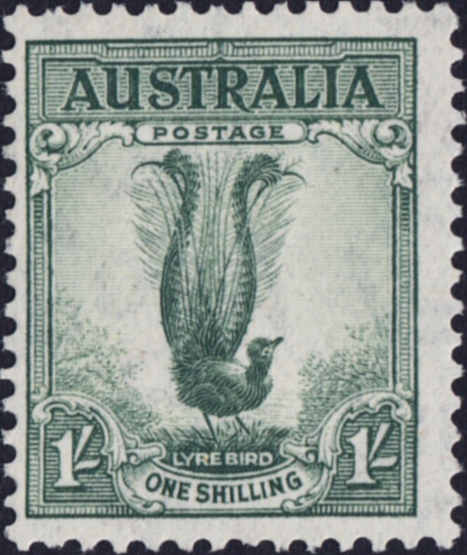 Diana, Princess of Wales Commemoration 1998