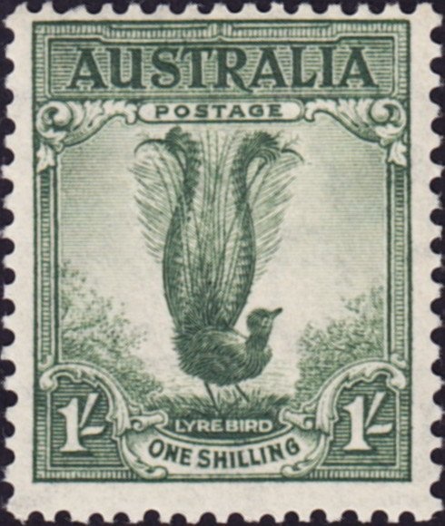 Egyptian campaign 1798, Napoleon I (1769-1821)