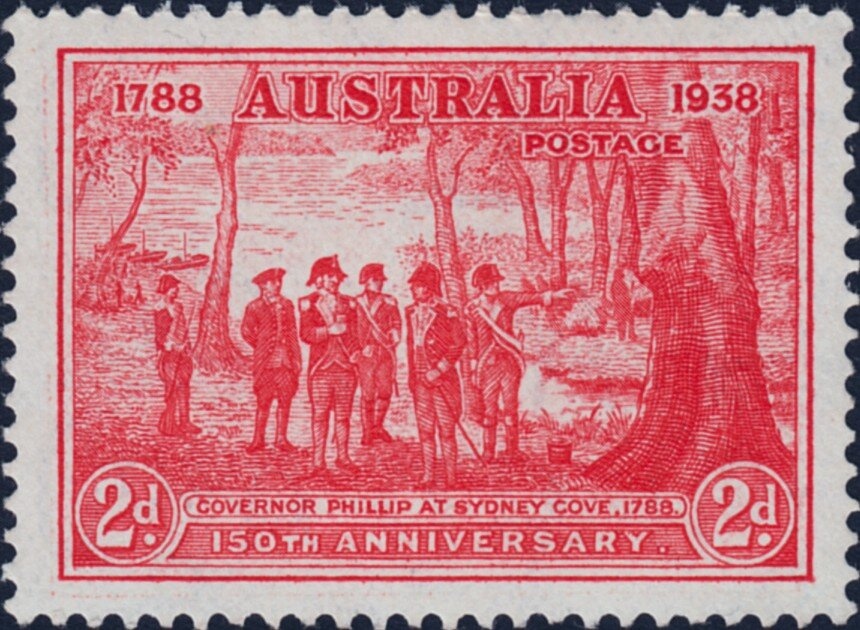 Sydney Observatory, New Soiuth Wales