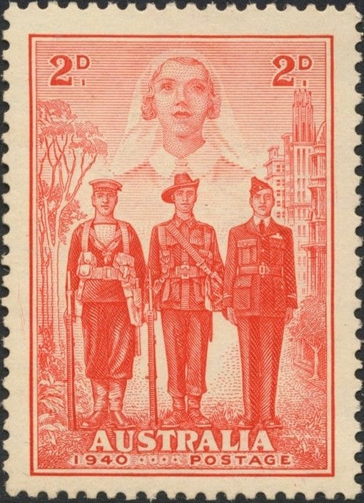 Ascension Frigatebird (Fregata aquila)