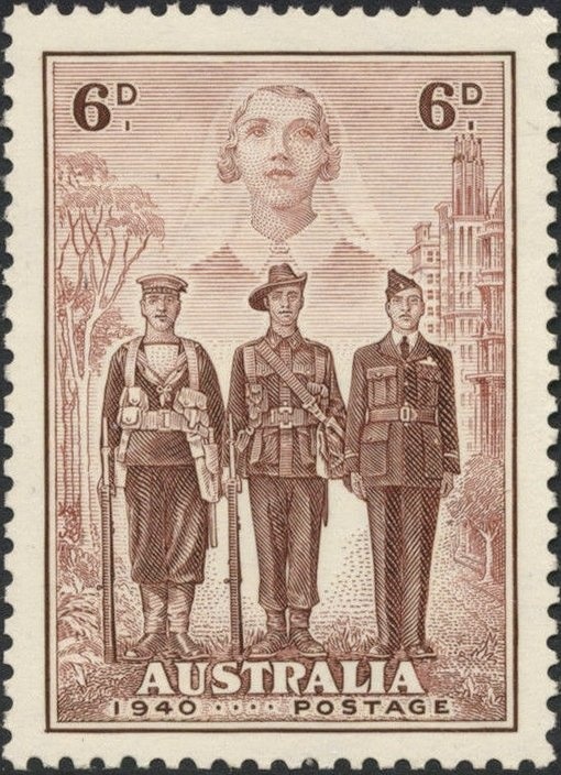 Treaty of Amiens, 1802