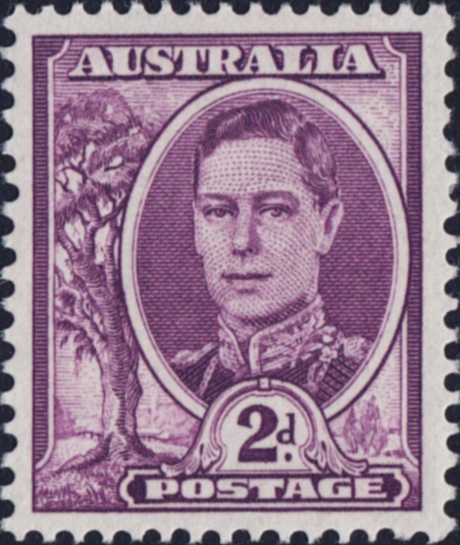 Royal Aircraft Factory S.E.5a