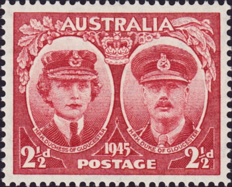 Edmund Barton and Henry Parkes