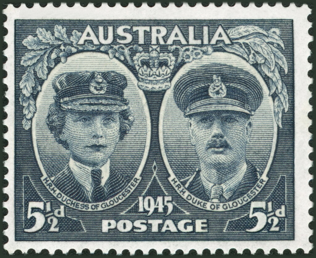 Blind Woman Playing Violin