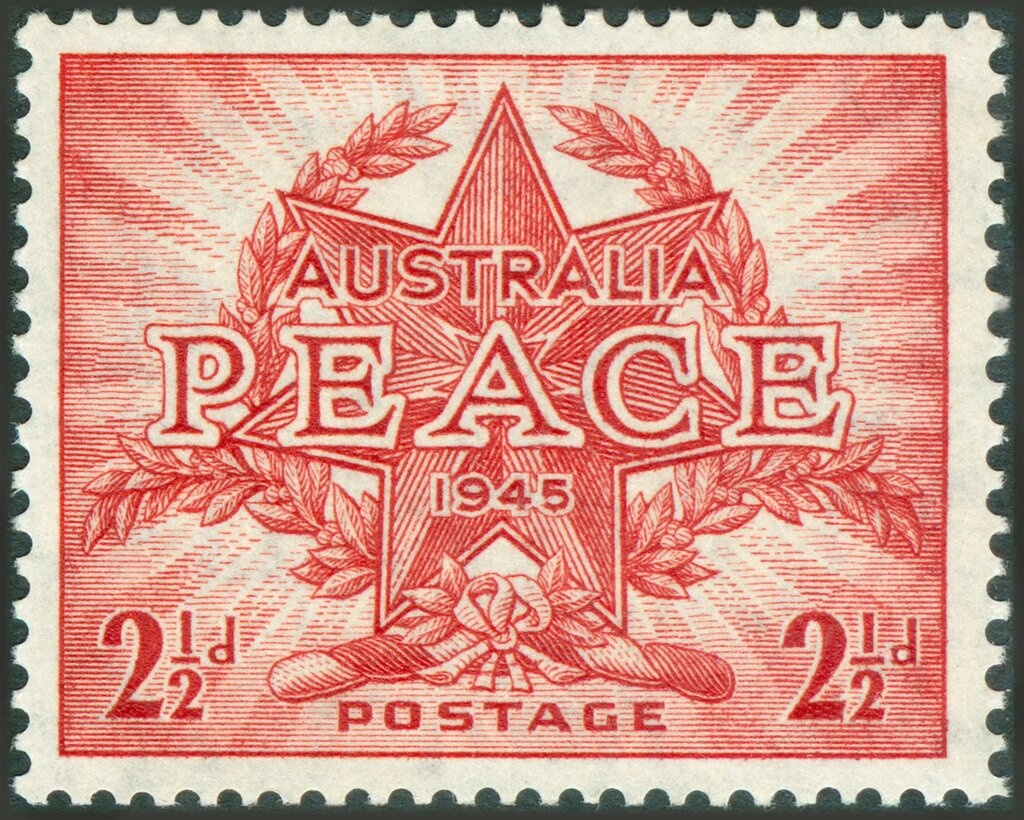 Yachts Passing Tasmanian Coastline