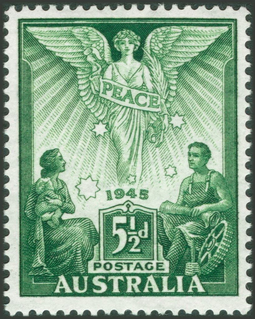 Yellowtail Damselfish (Stegastes lubbocki)