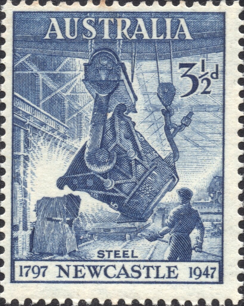 100th Anniversary of Girl Guiding