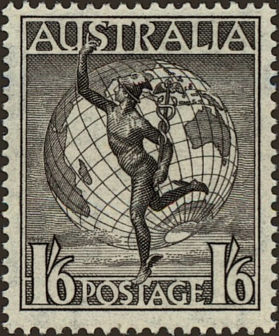 Sir Edward "Weary" Dunlop